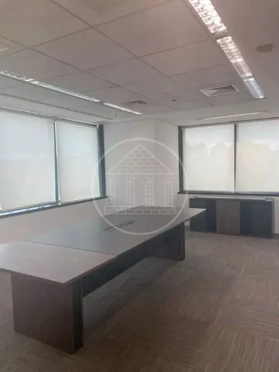 Sala-Conjunto, 1550 m² - Foto 26