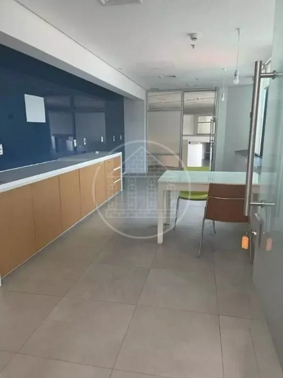 Sala-Conjunto, 1550 m² - Foto 34