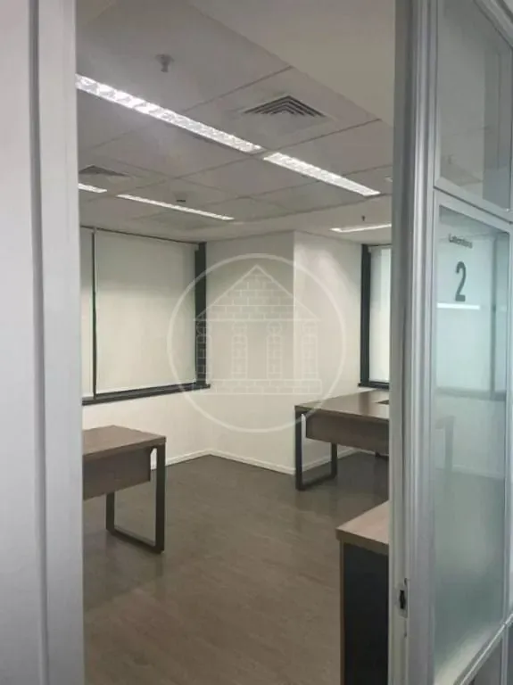 Sala-Conjunto, 1550 m² - Foto 29