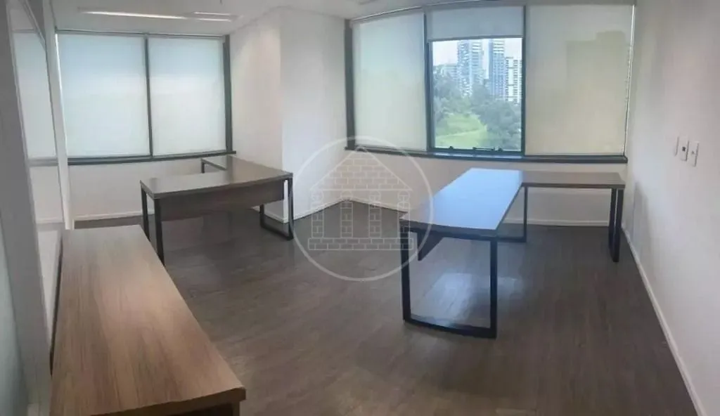 Sala-Conjunto, 1550 m² - Foto 5
