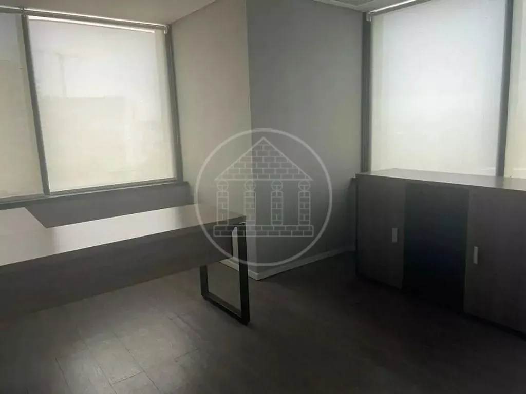 Sala-Conjunto, 1550 m² - Foto 9