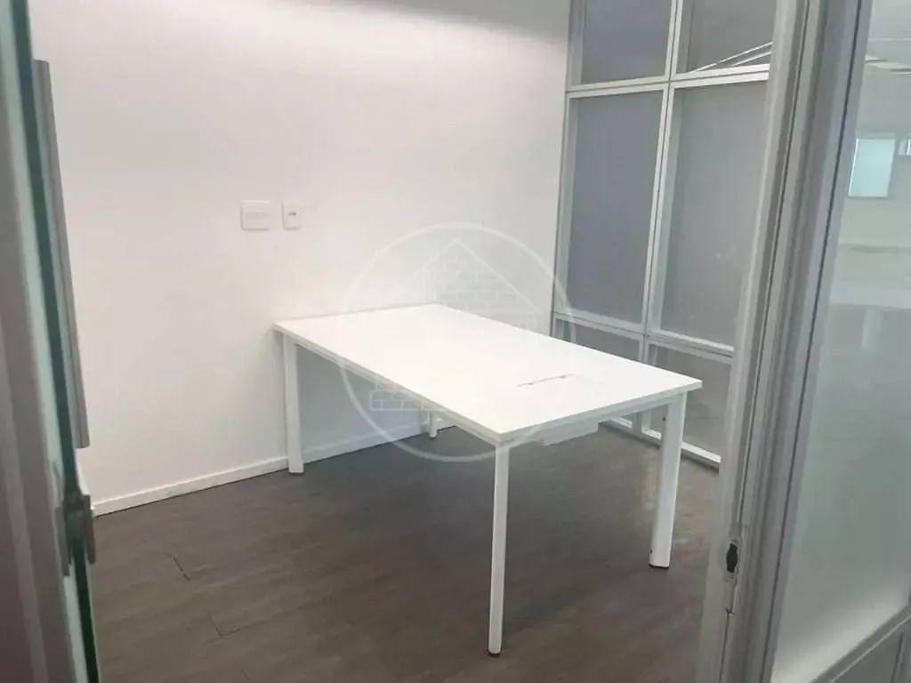 Sala-Conjunto, 1550 m² - Foto 24