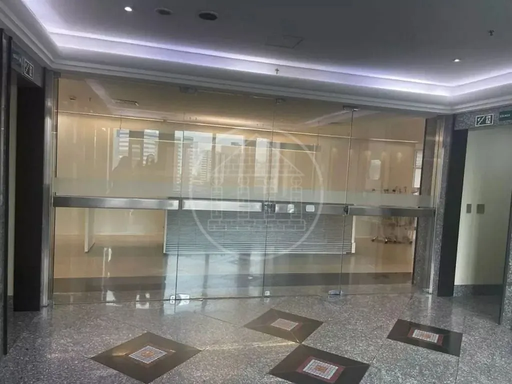 Sala-Conjunto, 1550 m² - Foto 33