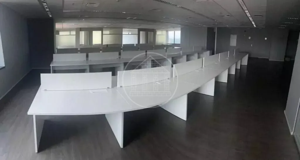 Sala-Conjunto, 1550 m² - Foto 6