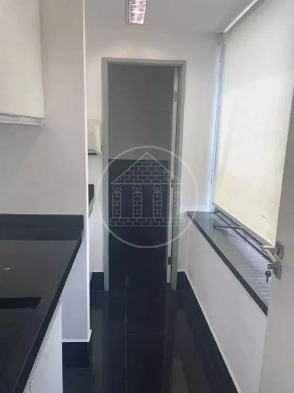 Sala-Conjunto, 1550 m² - Foto 30