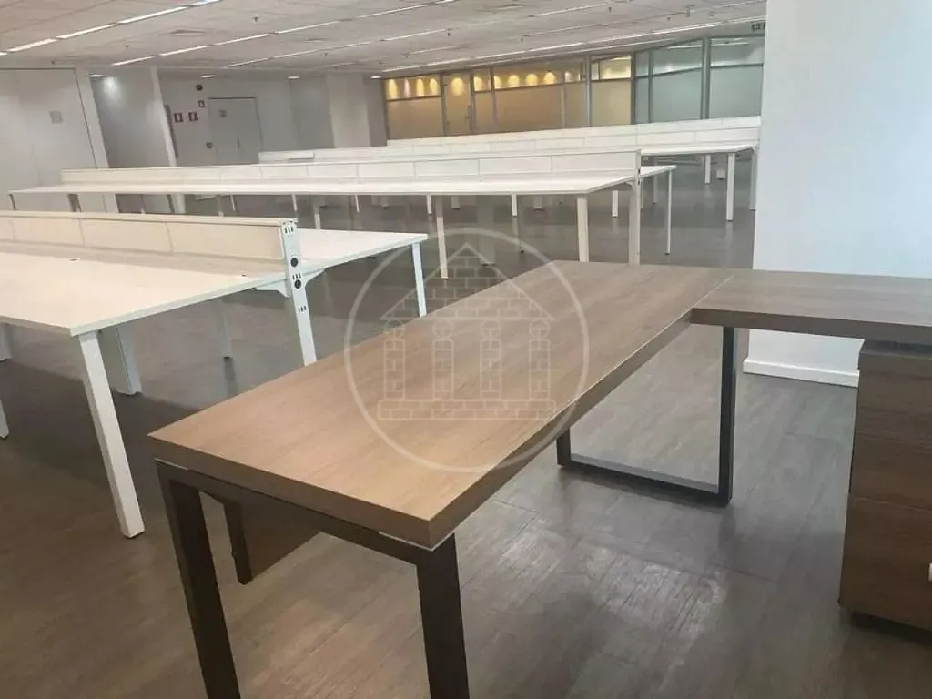 Sala-Conjunto, 1550 m² - Foto 38