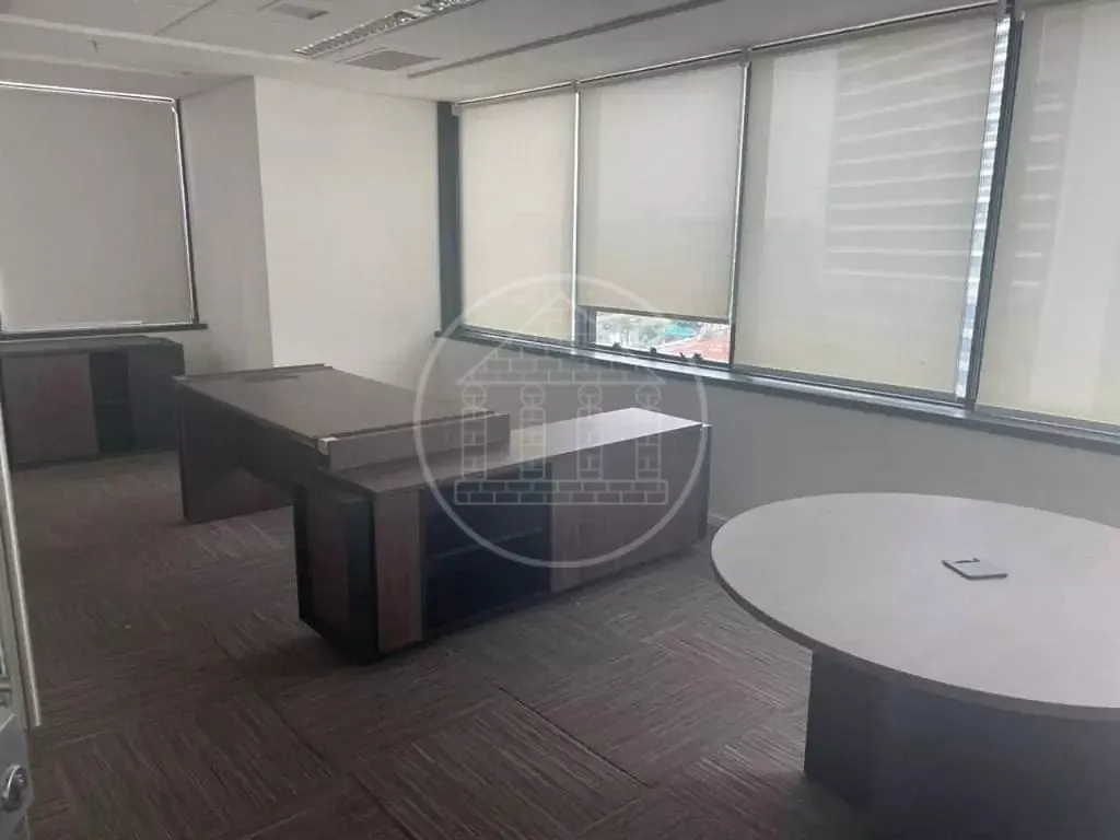 Sala-Conjunto, 1550 m² - Foto 31