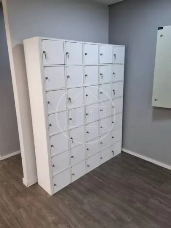 Sala-Conjunto, 1550 m² - Foto 13
