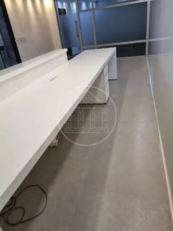 Sala-Conjunto, 1550 m² - Foto 10