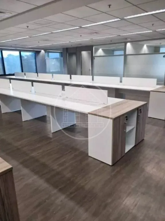 Sala-Conjunto, 1550 m² - Foto 15