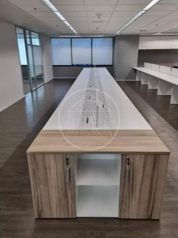 Sala-Conjunto, 1550 m² - Foto 11