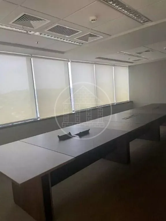 Sala-Conjunto, 1550 m² - Foto 8