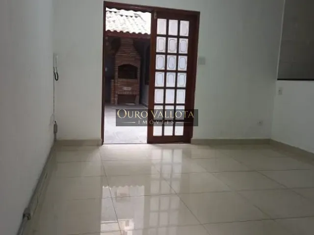 Conjunto comercial com 90m², para alugar, no bairro Mooca em São Paulo