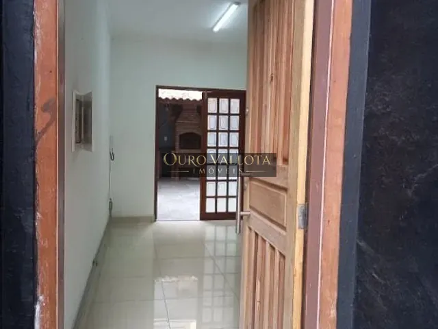 Conjunto comercial com 90m², para alugar, no bairro Mooca em São Paulo