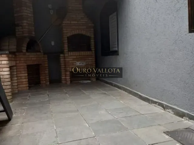 Conjunto comercial com 90m², para alugar, no bairro Mooca em São Paulo