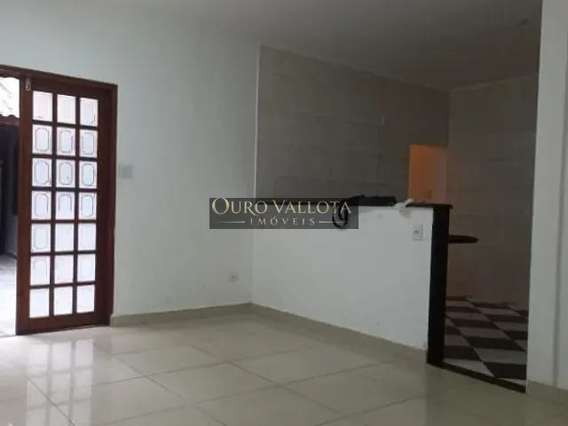 Conjunto comercial com 90m², para alugar, no bairro Mooca em São Paulo
