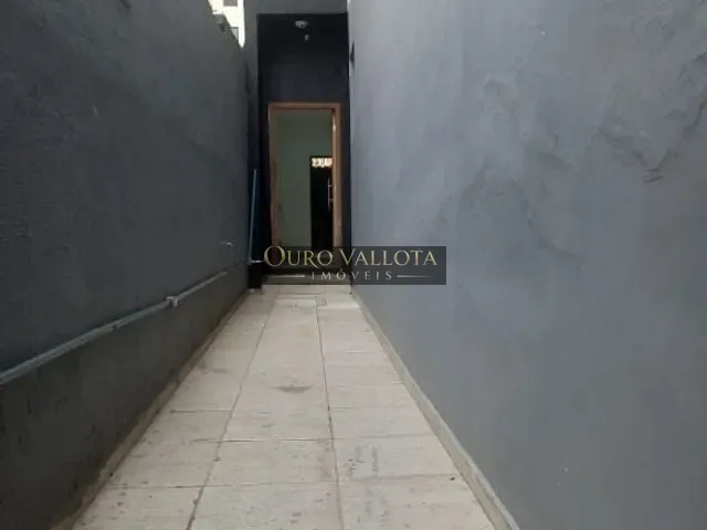 Conjunto comercial com 90m², para alugar, no bairro Mooca em São Paulo