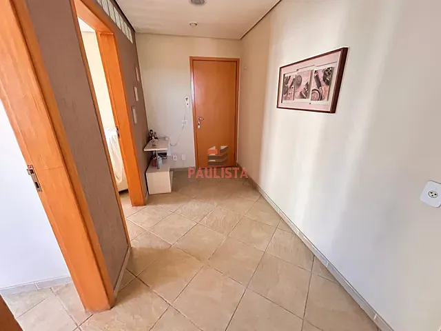 Conjunto comercial com 68m², para alugar, no bairro Bela Vista em São Paulo