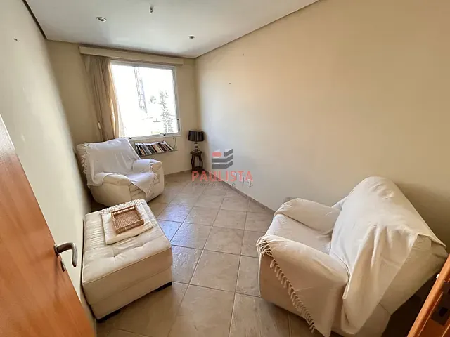 Conjunto comercial com 68m², para alugar, no bairro Bela Vista em São Paulo