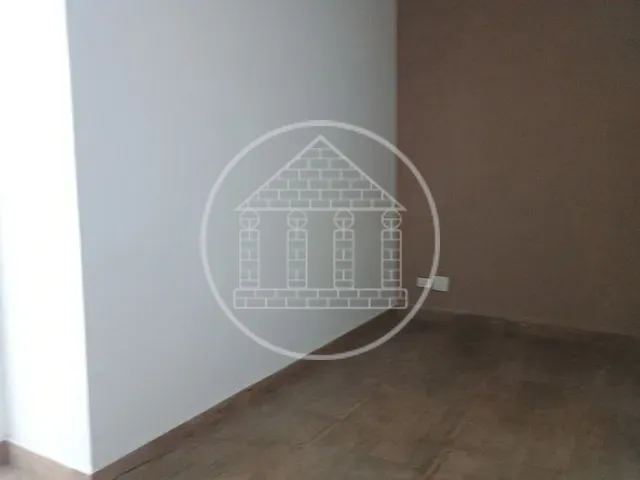 Conjunto comercial com 280m², para alugar, no bairro Interlagos em São Paulo