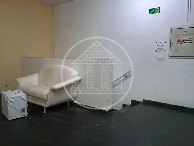 Conjunto comercial com 280m², para alugar, no bairro Interlagos em São Paulo