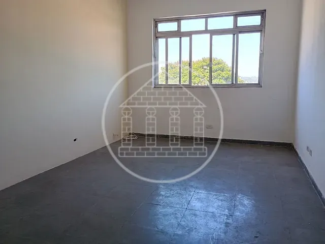 Conjunto comercial com 280m², para alugar, no bairro Interlagos em São Paulo