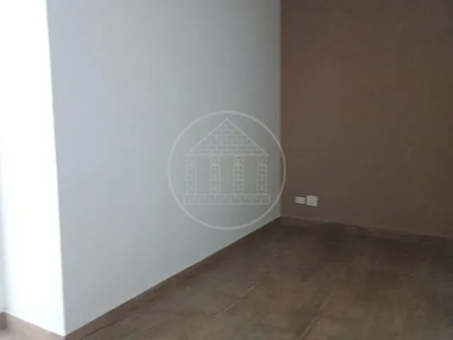 Conjunto comercial com 280m², para alugar, no bairro Interlagos em São Paulo