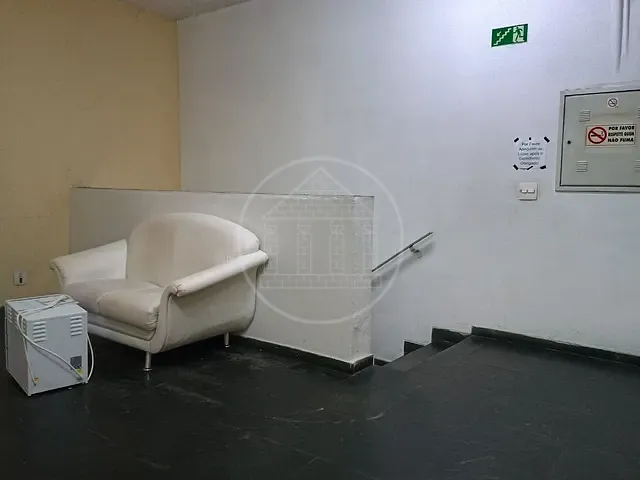Conjunto comercial com 280m², para alugar, no bairro Interlagos em São Paulo