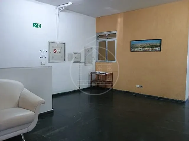 Conjunto comercial com 280m², para alugar, no bairro Interlagos em São Paulo