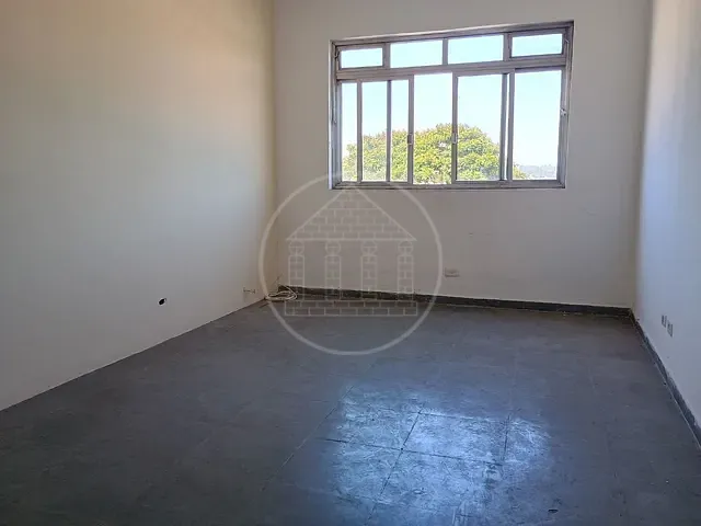 Conjunto comercial com 280m², para alugar, no bairro Interlagos em São Paulo
