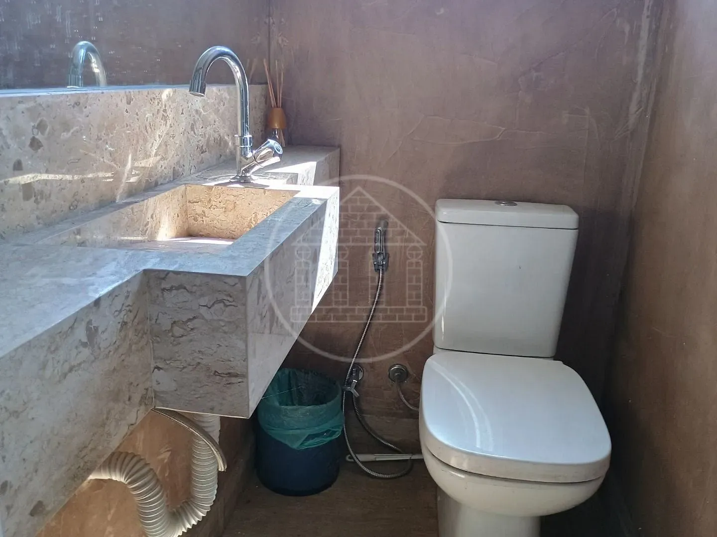 Sala-Conjunto, 280 m² - Foto 9