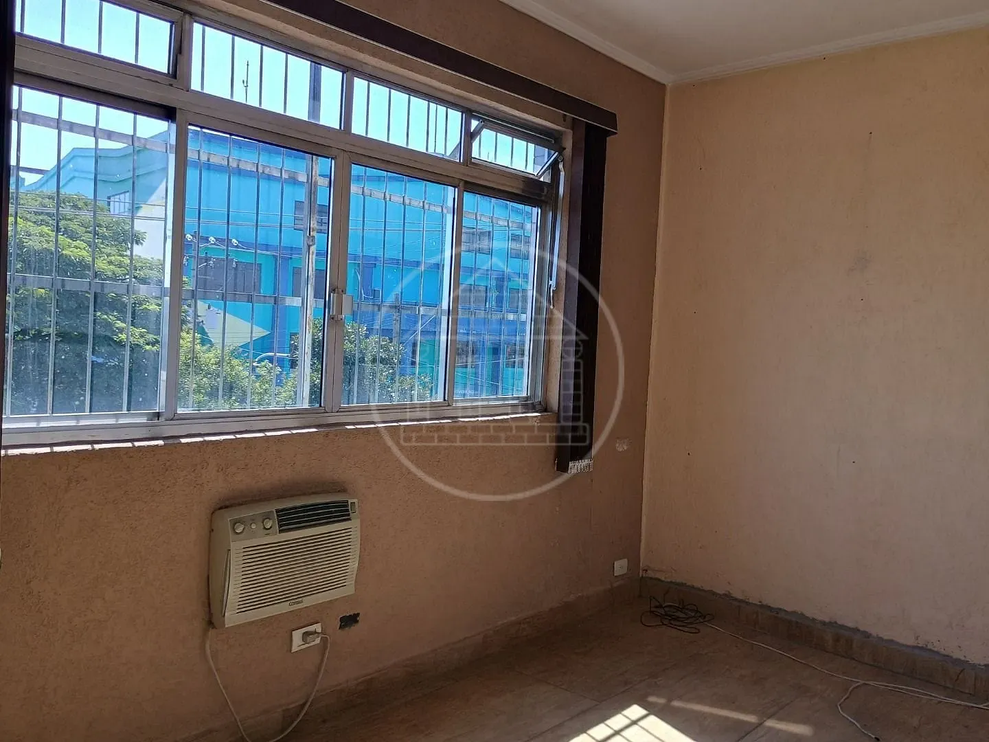 Sala-Conjunto, 280 m² - Foto 6
