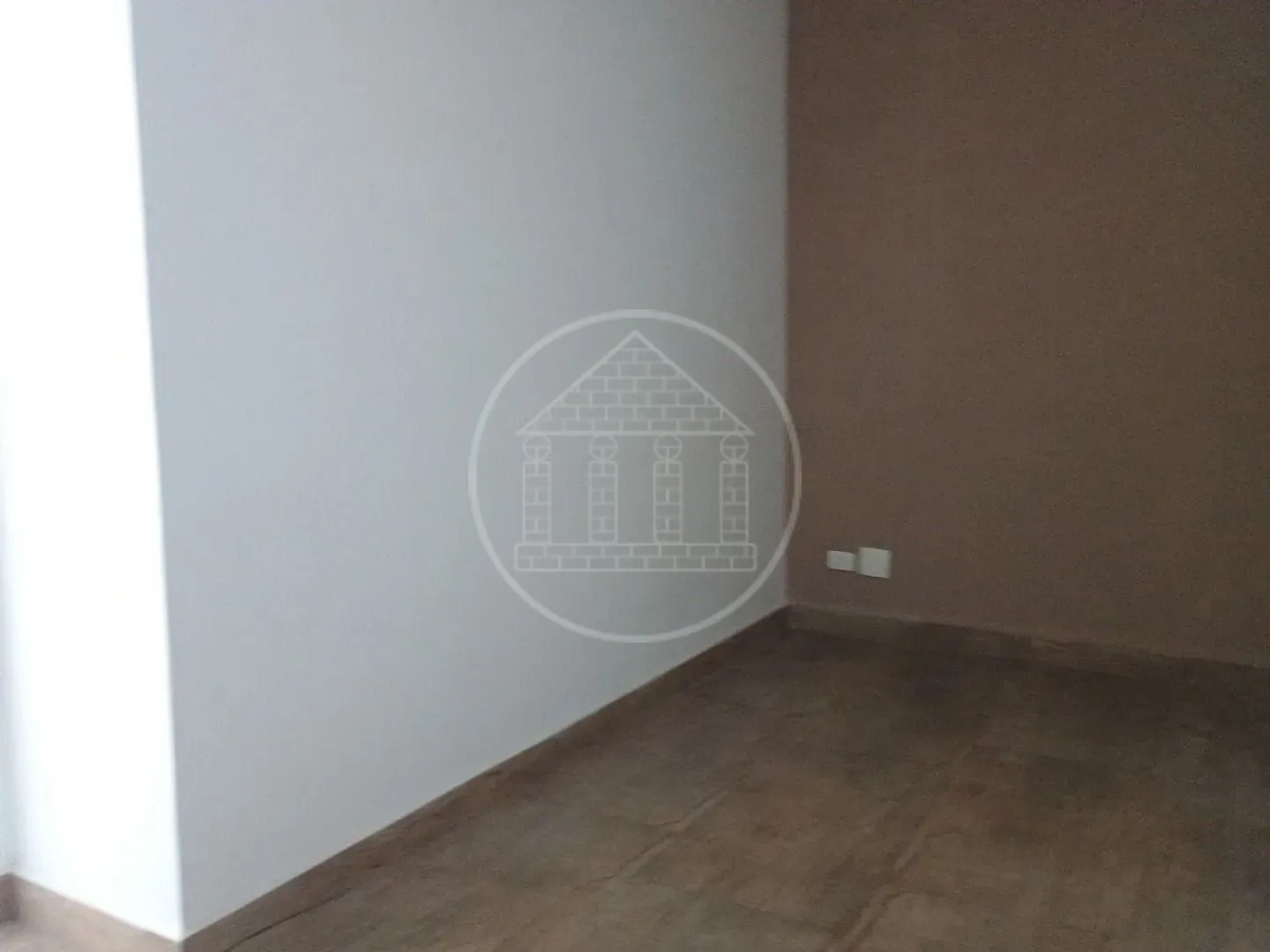 Sala-Conjunto, 280 m² - Foto 4