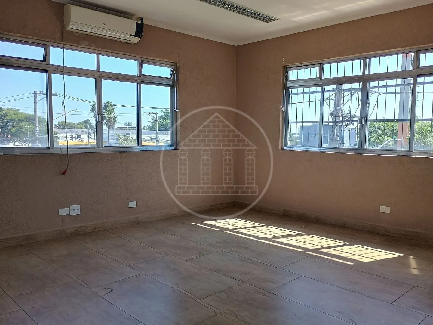 Sala-Conjunto, 280 m² - Foto 10
