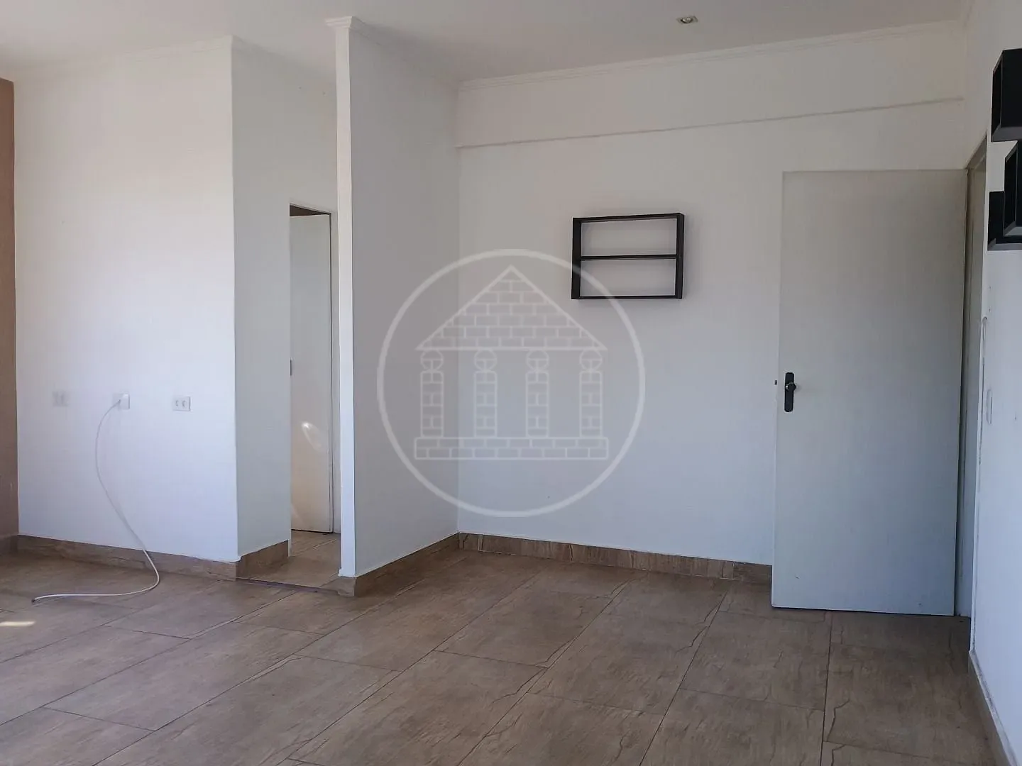 Sala-Conjunto, 280 m² - Foto 12