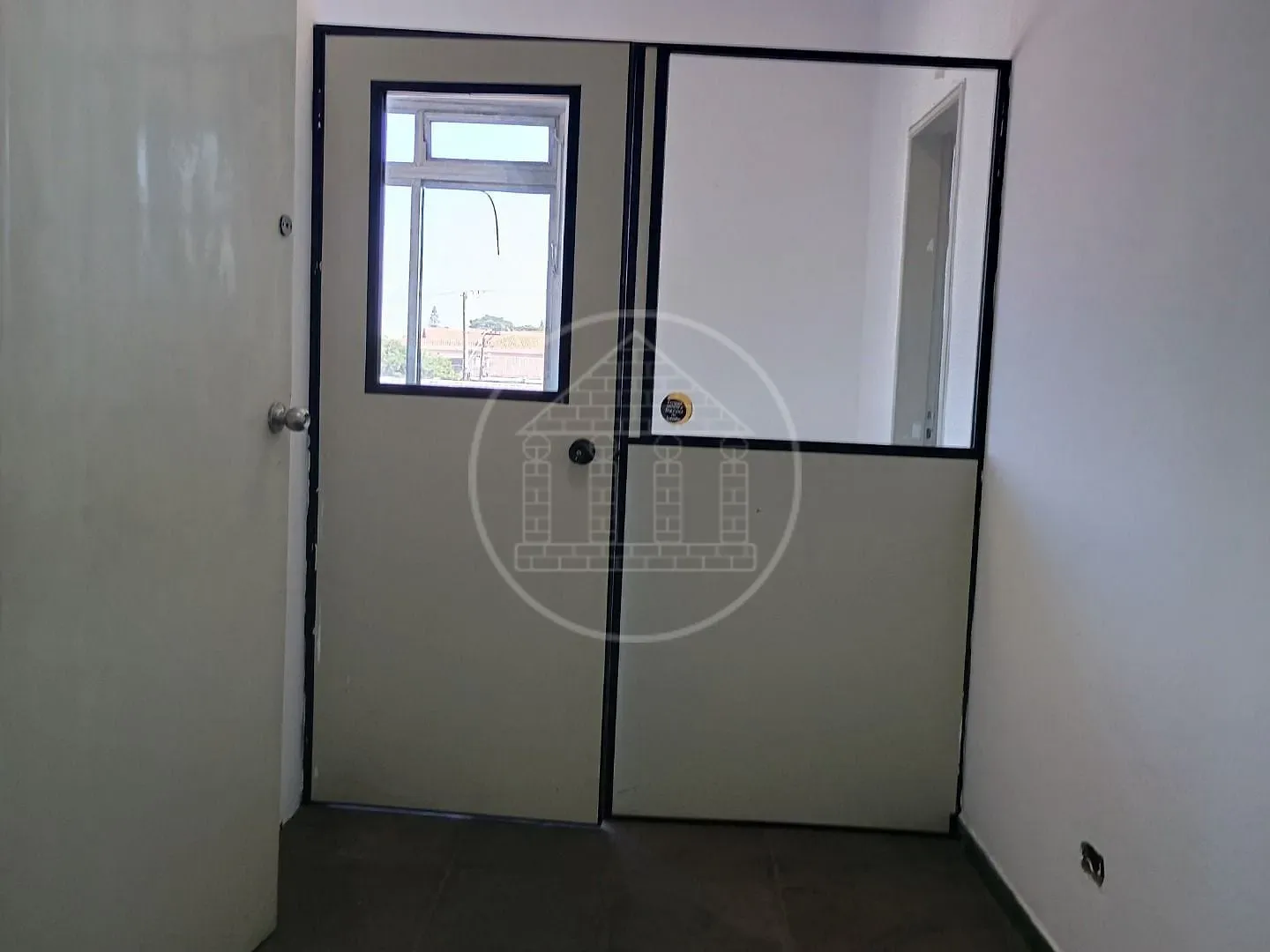 Sala-Conjunto, 280 m² - Foto 16