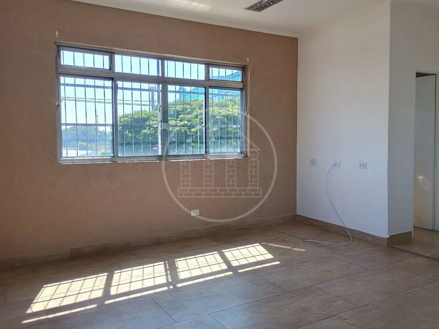 Sala-Conjunto, 280 m² - Foto 11