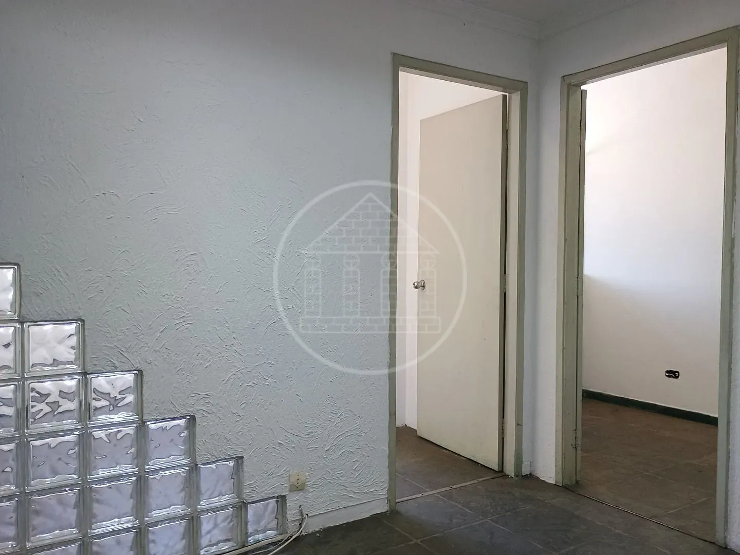 Sala-Conjunto, 280 m² - Foto 18