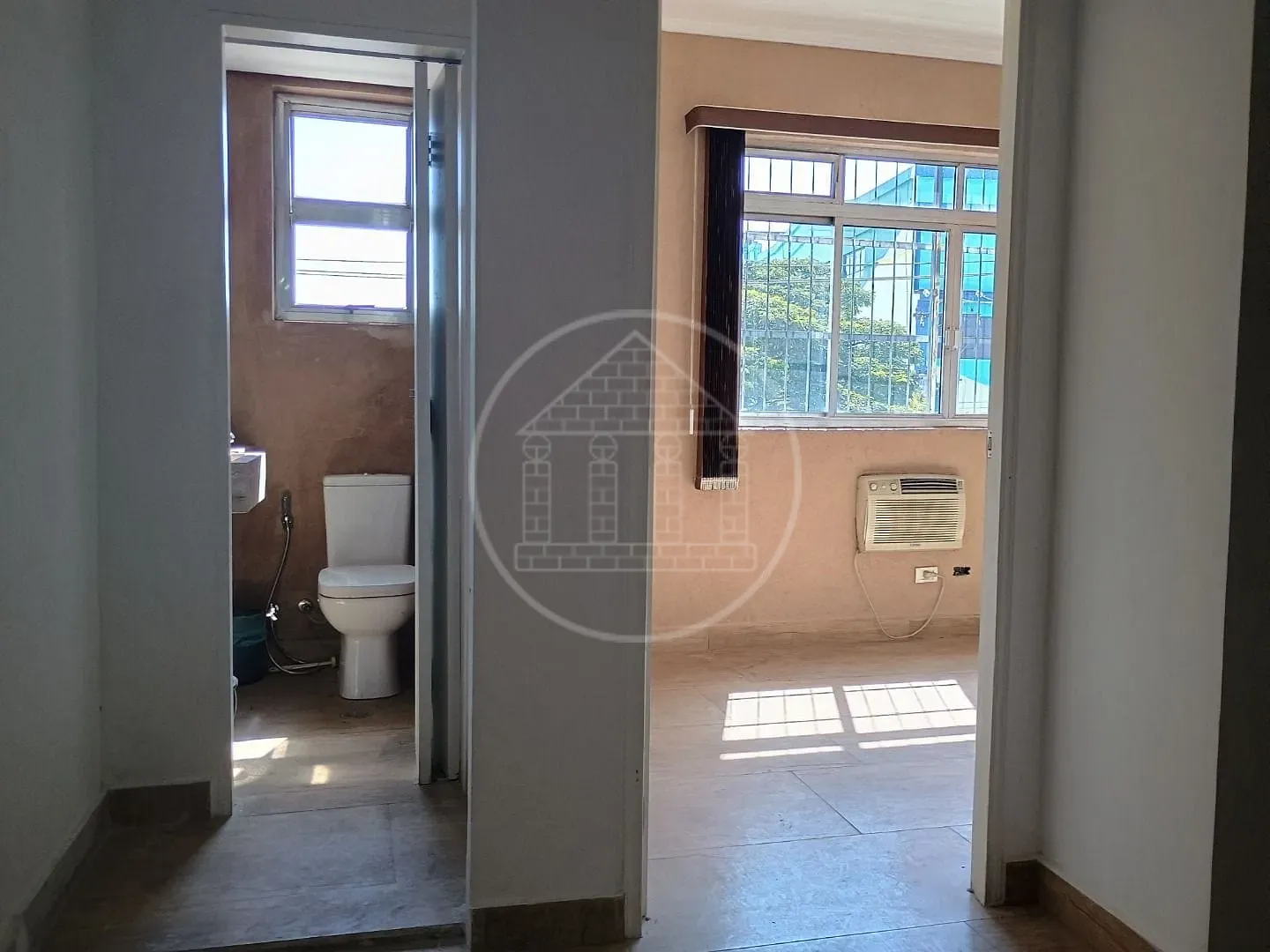 Sala-Conjunto, 280 m² - Foto 5
