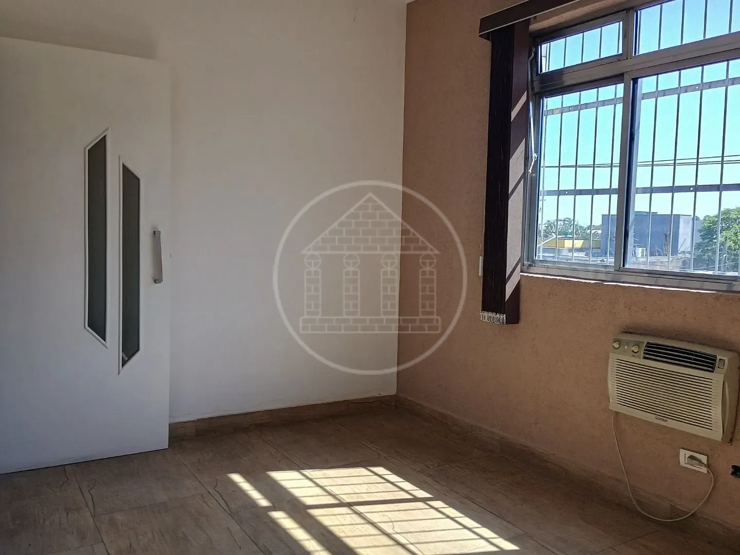Sala-Conjunto, 280 m² - Foto 8