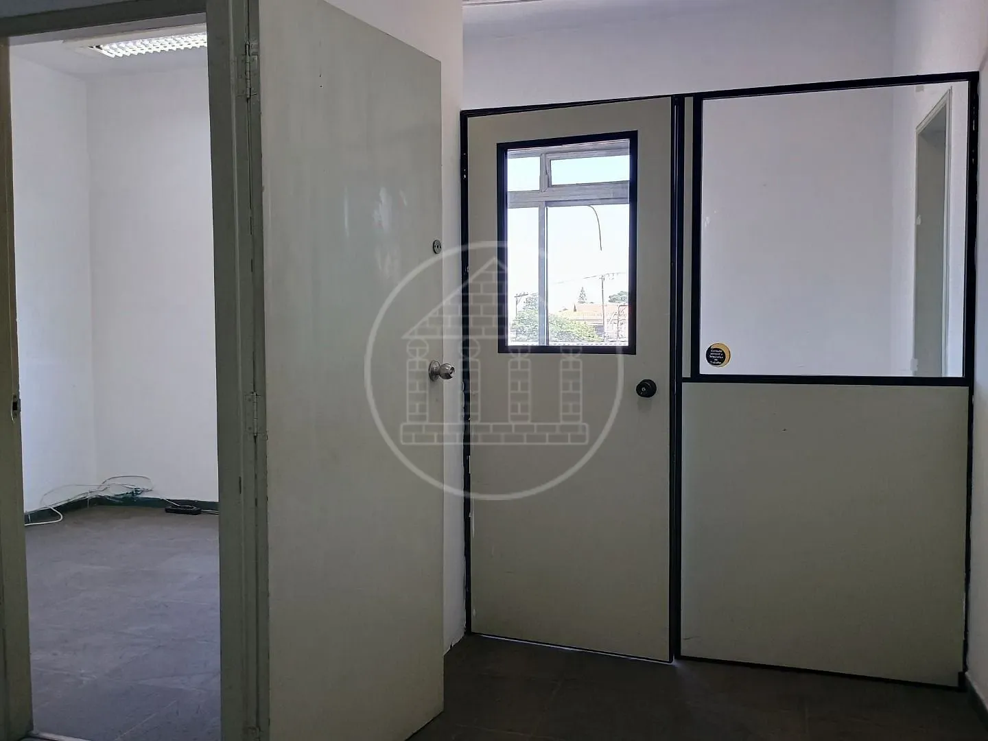 Sala-Conjunto, 280 m² - Foto 17