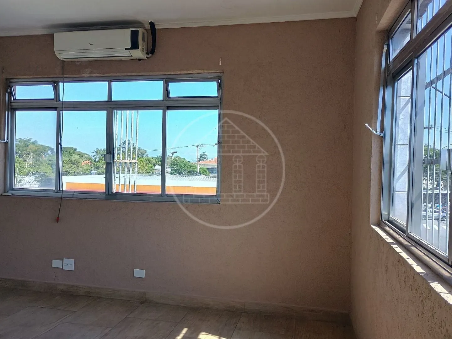Sala-Conjunto, 280 m² - Foto 14