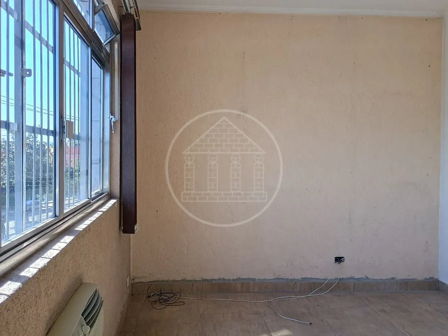Sala-Conjunto, 280 m² - Foto 7