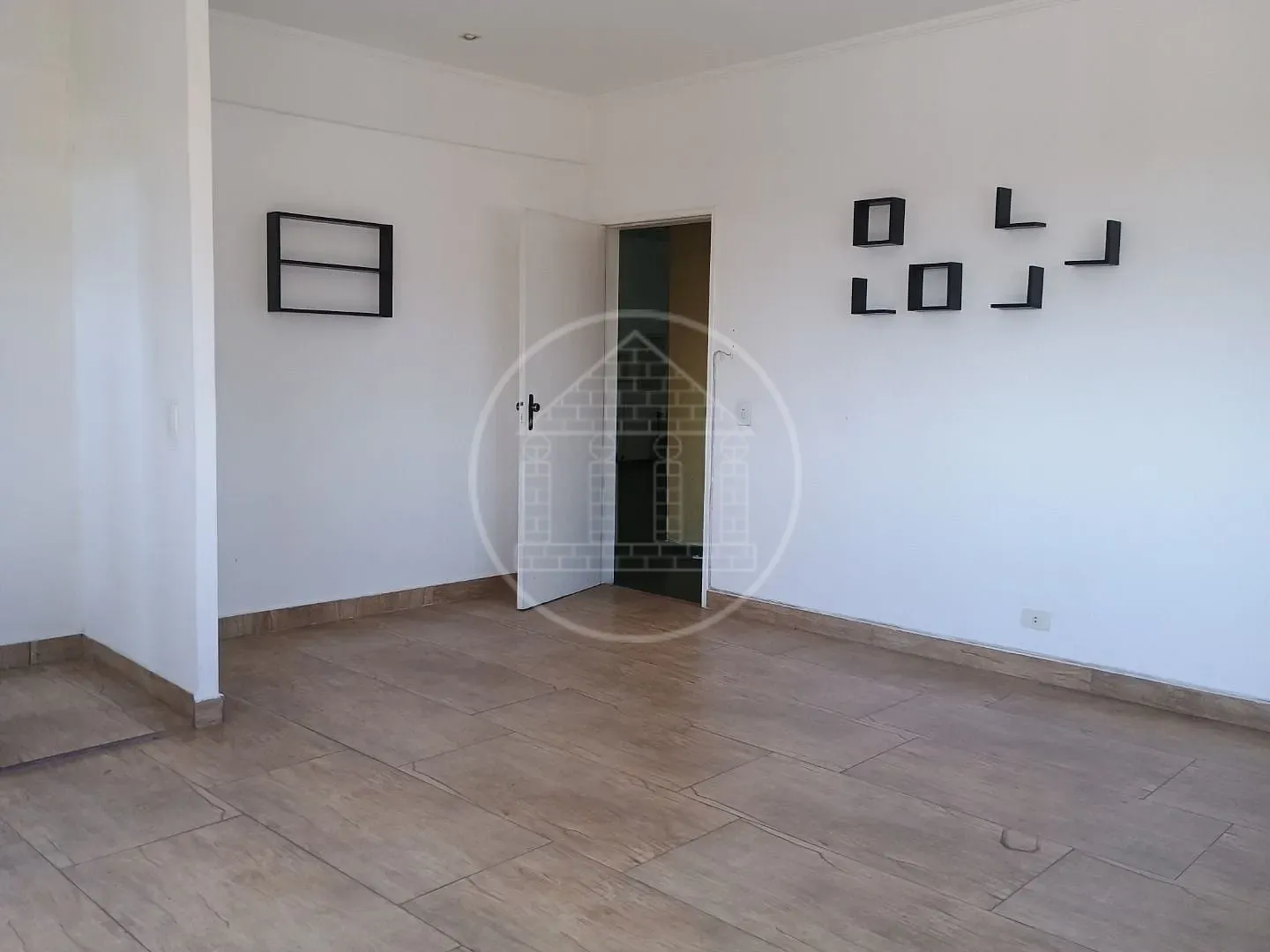 Sala-Conjunto, 280 m² - Foto 13