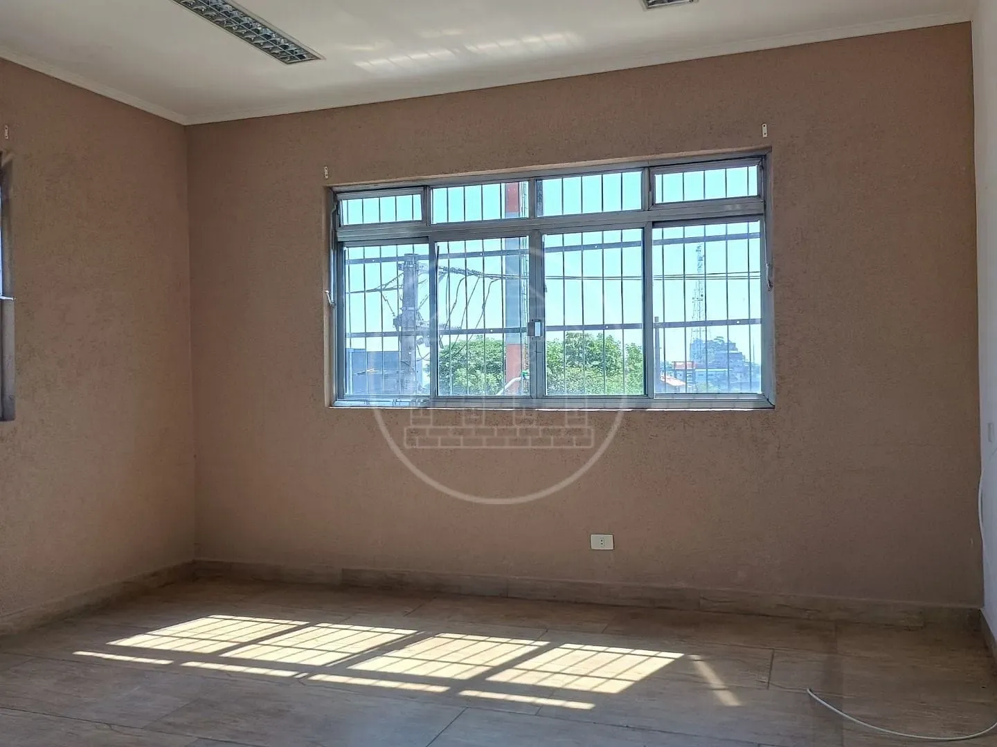 Sala-Conjunto, 280 m² - Foto 15
