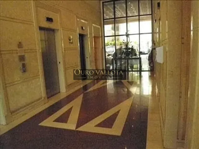 Conjunto comercial com 43m², à venda, no bairro Cidade Monções em São Paulo
