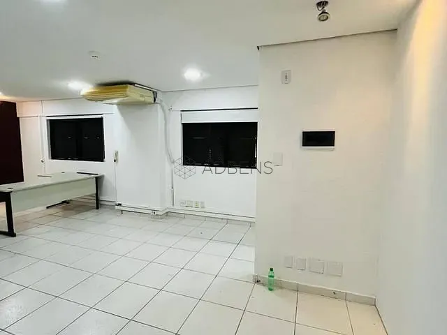 Conjunto comercial para alugar, no bairro Jardim Paulista em São Paulo