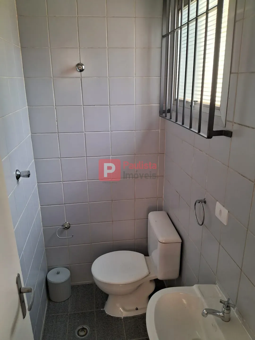 Foto 13