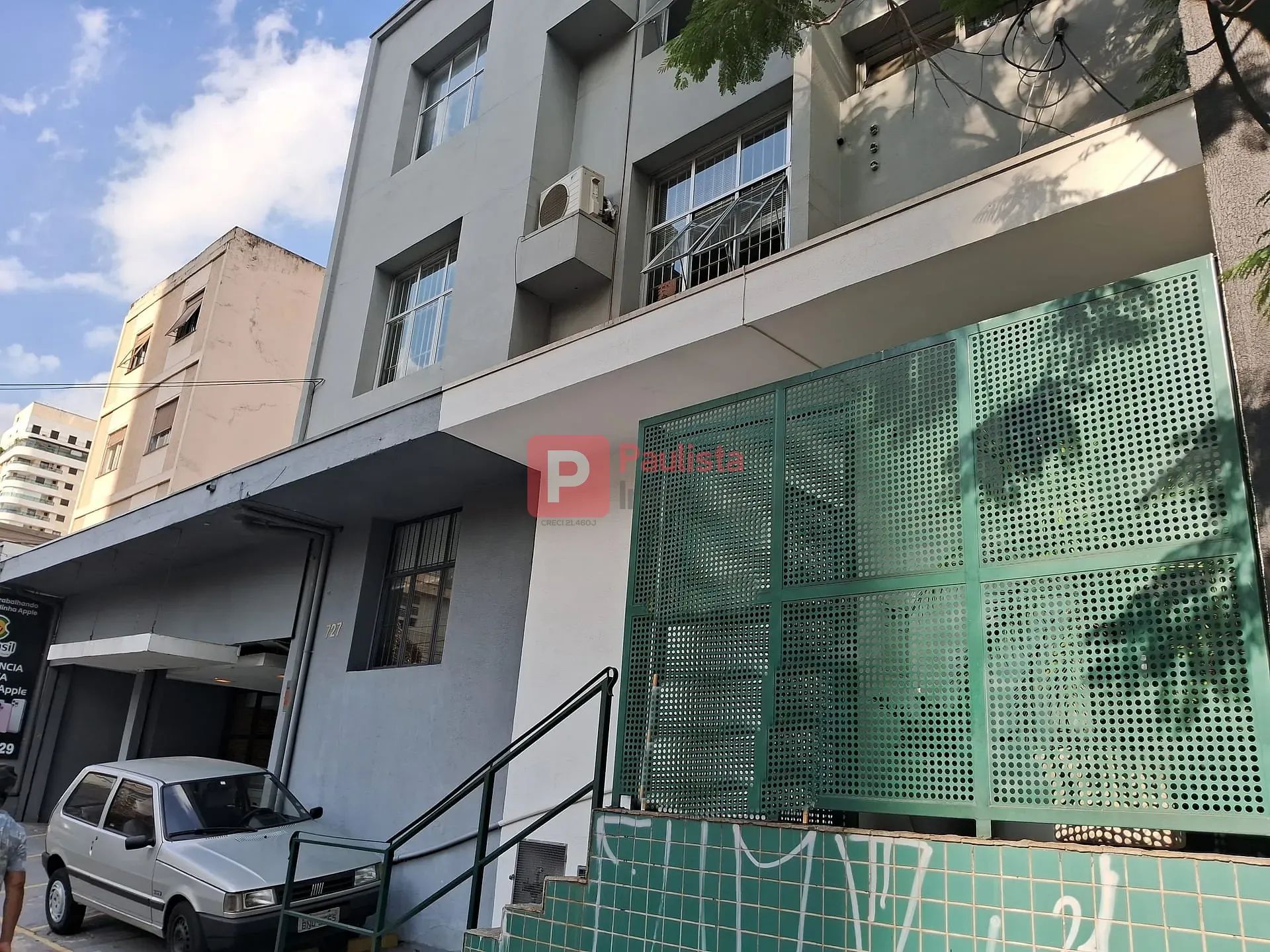 Foto 2