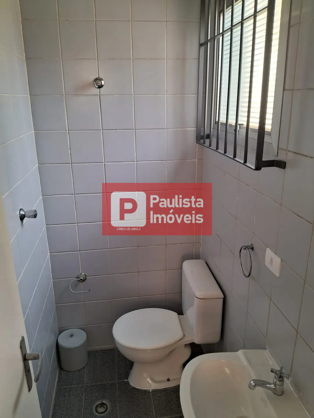 Foto 15